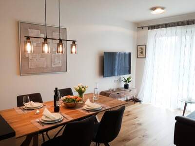 Wohnung kaufen in 8490 Bad Radkersburg