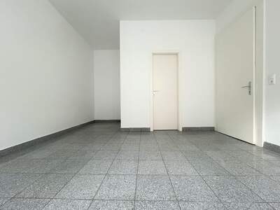 Mietwohnung in 8020 Graz (Bild 2)