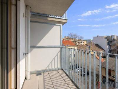 Terrassenwohnung kaufen in 1210 Wien (Bild 2)