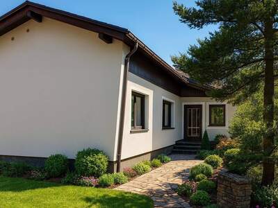 Haus mieten in 8041 Graz