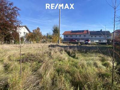Grundstück kaufen in 4470 Enns (Bild 5)