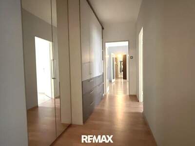 Wohnung kaufen in 1110 Wien (Bild 2)