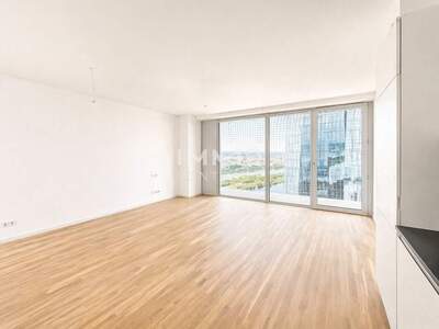 Mietwohnung in 1220 Wien