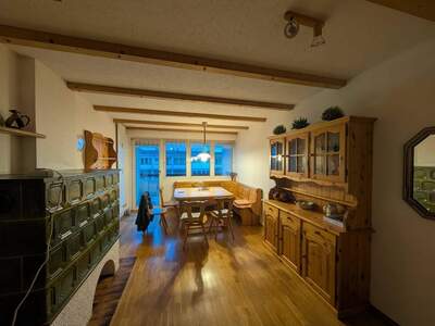 Anlageobjekt kaufen in 3500 Krems