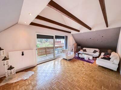 Einfamilienhaus kaufen in 9073 Klagenfurt (Bild 1)