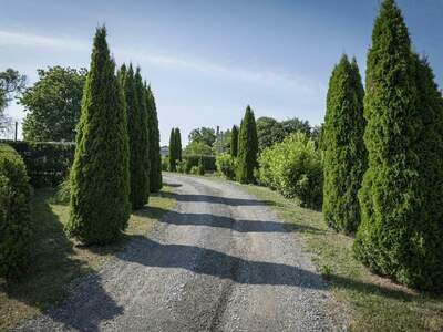 Haus kaufen in 8503 St. Josef (Bild 2)