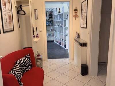 Wohnung kaufen in 8054 Graz