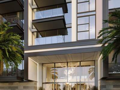 Wohnung mit Balkon kaufen (Bild 5)