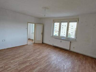 Wohnung mieten in 8020 Graz