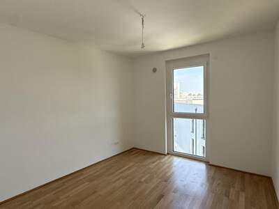 Wohnung mit Balkon kaufen in 2700 Wiener Neustadt (Bild 5)