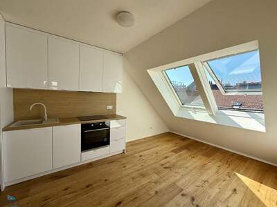 Wohnung kaufen in 1070 Wien (Bild 5)