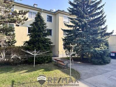 Eigentumswohnung in 2331 Vösendorf (Bild 1)