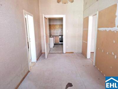 Wohnung kaufen in 1030 Wien (Bild 5)