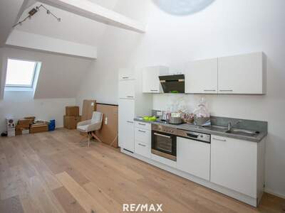 Wohnung kaufen in 3504 Krems (Bild 3)