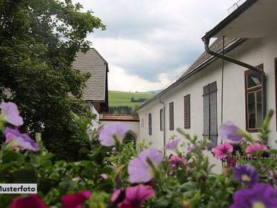 Anlageobjekt kaufen in 8230 Greinbach