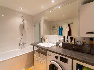 Terrassenwohnung kaufen in 1140 Wien (Bild 5)