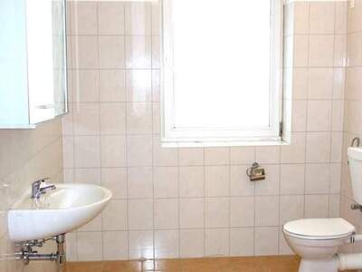 Wohnung mieten in 3100 St. Pölten