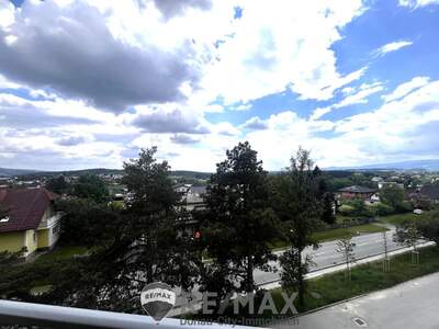 Terrassenwohnung kaufen in 8240 Friedberg (Bild 4)