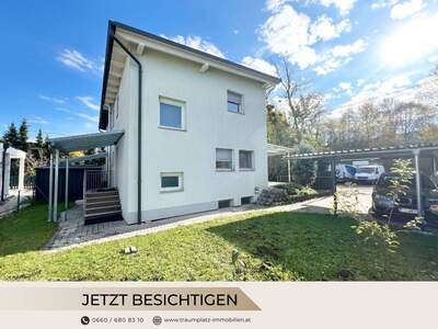 Haus kaufen in 8041 Graz