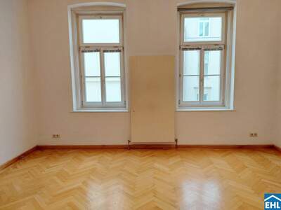 Wohnung kaufen in 1070 Wien