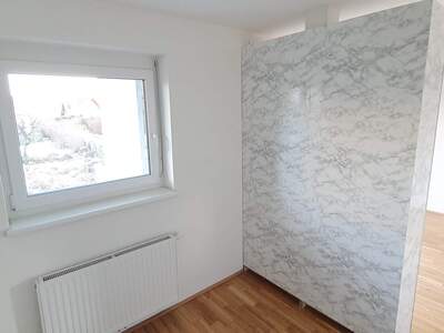 Terrassenwohnung mieten in 8053 Graz (Bild 4)