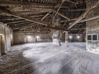 Wohnung kaufen in 1150 Wien