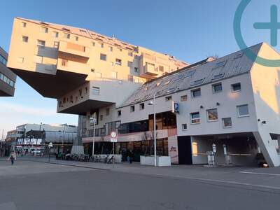 Immobilie mieten in 1220 Wien (Bild 3)