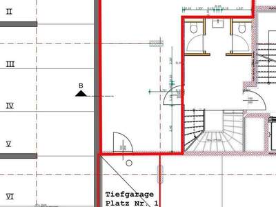 Gewerbeobjekt mieten in 6330 Kufstein