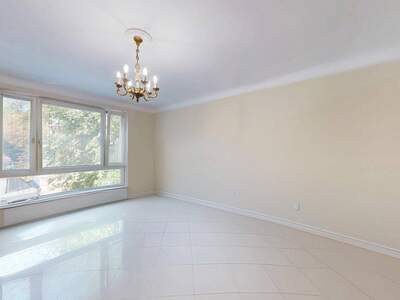 Wohnung kaufen in 1180 Wien