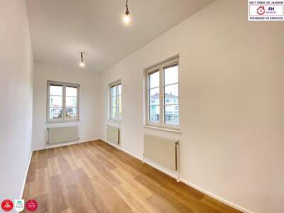 Wohnung mieten in 3430 Tulln (Bild 5)