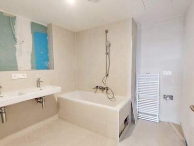 Terrassenwohnung mieten in 1220 Wien (Bild 5)