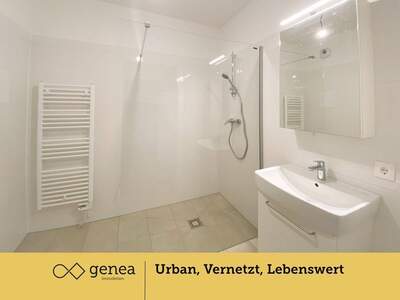 Wohnung mieten in 8010 Graz