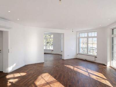 Wohnung mieten in 5082 Grödig (Bild 2)