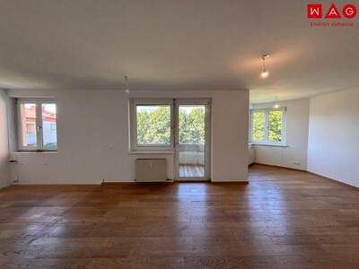 Wohnung mieten in 4030 Linz (Bild 2)
