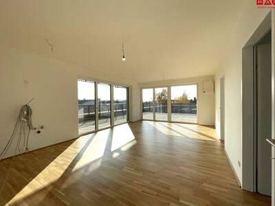 Eigentumswohnung in 4020 Linz (Bild 3)