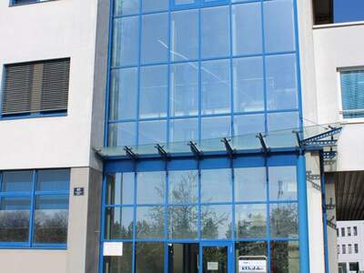 Gewerbeobjekt mieten in 1230 Wien (Bild 2)