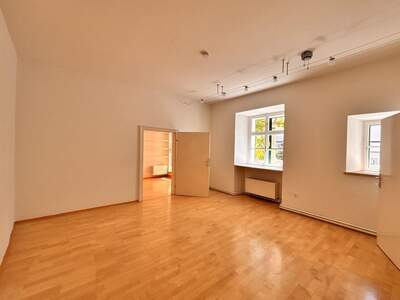 Gewerbeobjekt mieten in 2700 Wiener Neustadt (Bild 3)