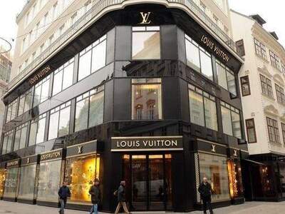 Gewerbeobjekt mieten in 1010 Wien