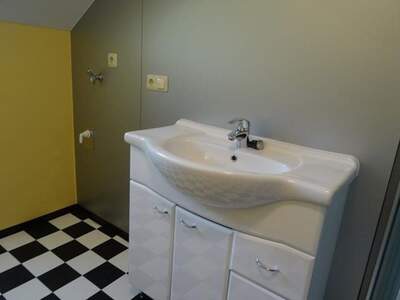 Apartment provisionsfrei mieten in 5760 Salzburg