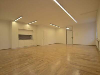 Gewerbeobjekt mieten in 4040 Linz (Bild 5)