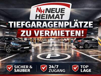 Immobilie mieten in 4030 Linz
