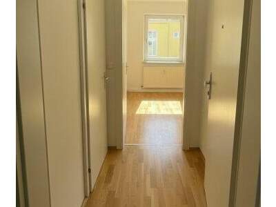 Terrassenwohnung mieten in 8790 Eisenerz (Bild 5)