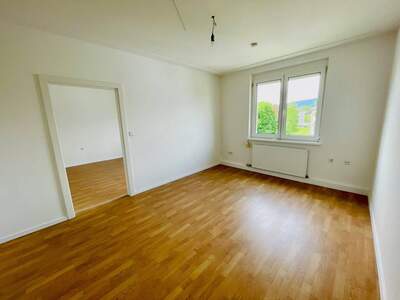 Wohnung mieten in 8720 Knittelfeld