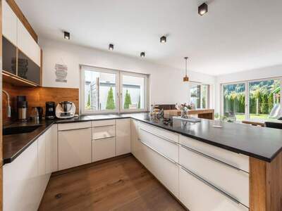 Haus kaufen in 6382 Kirchdorf