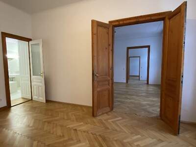 Apartment mieten in 1080 Wien