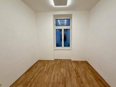 Mietwohnung in 1030 Wien (Bild 4)