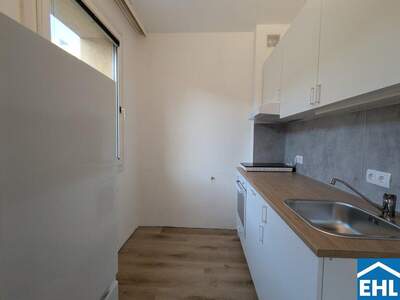 Mietwohnung in 1160 Wien (Bild 3)