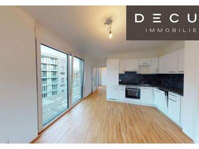 Mietwohnung in 1110 Wien