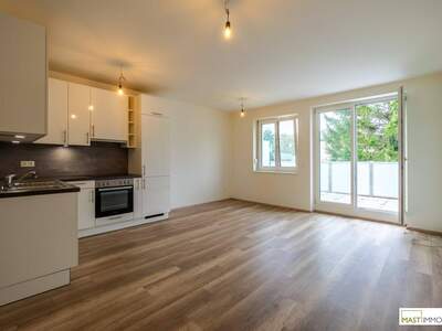 Mietwohnung in 2111 Harmannsdorf