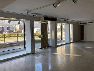 Gewerbeobjekt mieten in 5020 Salzburg (Bild 2)